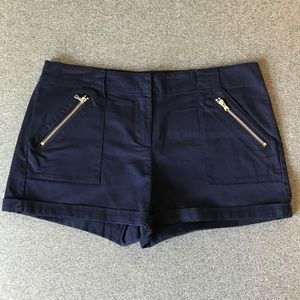 New York & Company Shorts 4